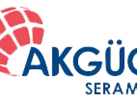 Akgüç Seramik