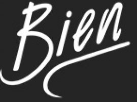 Bien Seramik