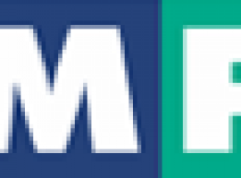KOMPEN