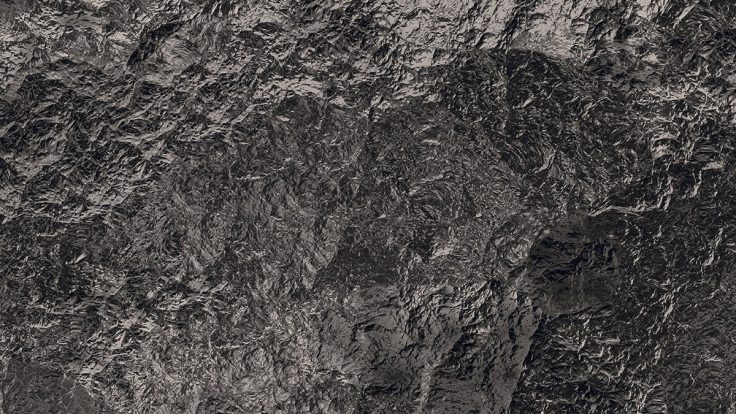Kartepe – Anka Seramik