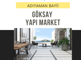 Decovita Seramik