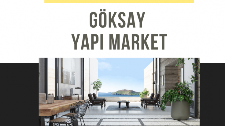 Adıyaman Decovita Seramik Bayisi