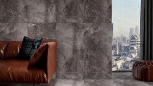 ESSENTIAL COLLECTION – Smoky