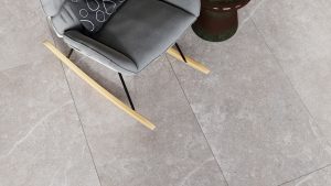 AITOS SERİSİ DECOVITA