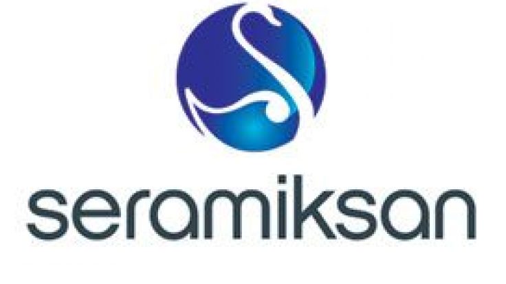 Adıyaman Seramiksan Ürün Çeşitleri