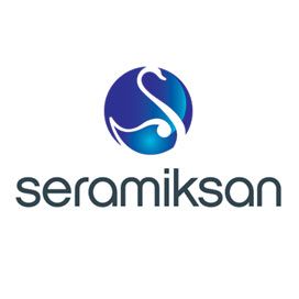 Adıyaman Seramiksan Ürün Çeşitleri