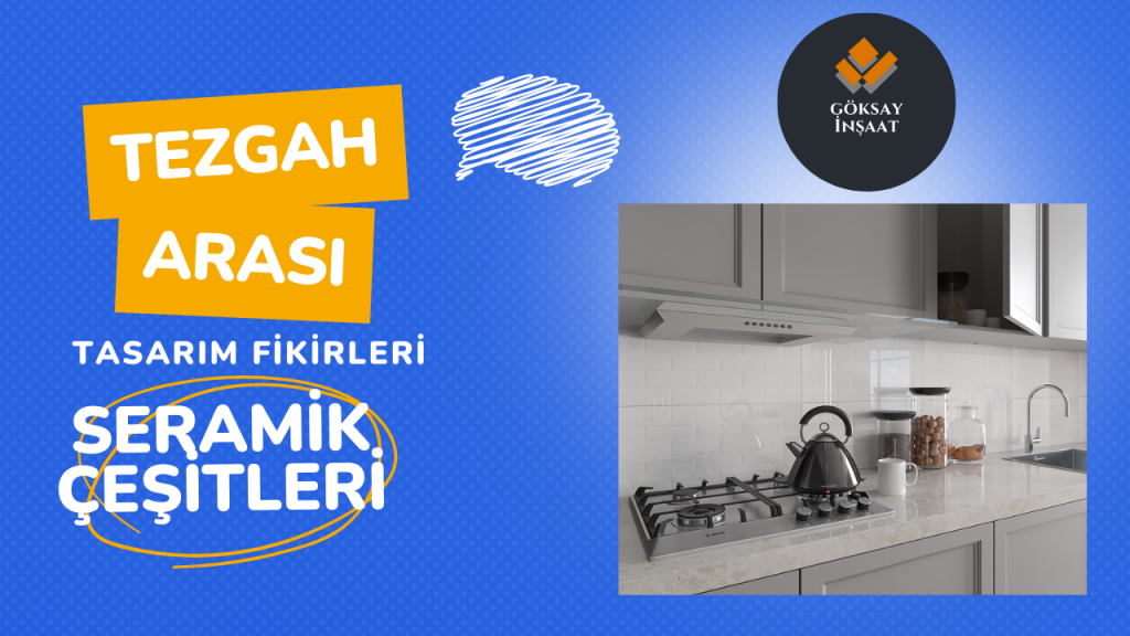 Adıyaman Tezgah Arası Seramik Çeşitleri