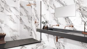 Anka Seramik 2024 Banyo Modelleri