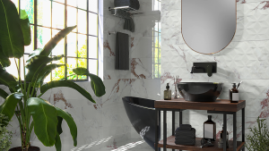 2024 Bien Seramik Banyo Modelleri