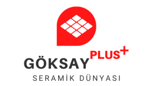 Duş Panelleri Çeşitleri