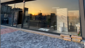 Adıyaman Mantolama Firması