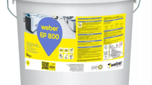 weber EP 800 Fiyatı