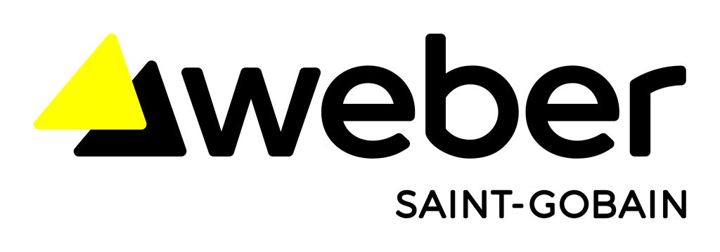 Weber Seraçim Yapıştırıcı