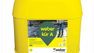 weber kür A Fiyatı ve Özellikleri