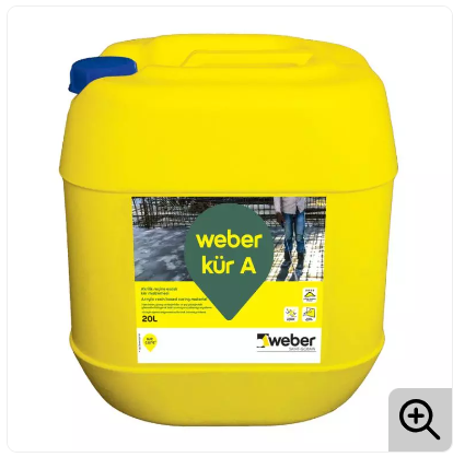 weber kür A Fiyatı ve Özellikleri