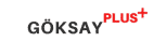 Göksay Yapı Market | Adıyaman Seramik, Fayans ve Yapı Malzemeleri