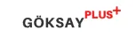 Göksay Yapı Market | Adıyaman Seramik, Fayans ve Yapı Malzemeleri