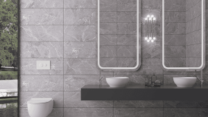 Adıyaman’da Banyo Dolabı ve Lavabo Modelleri