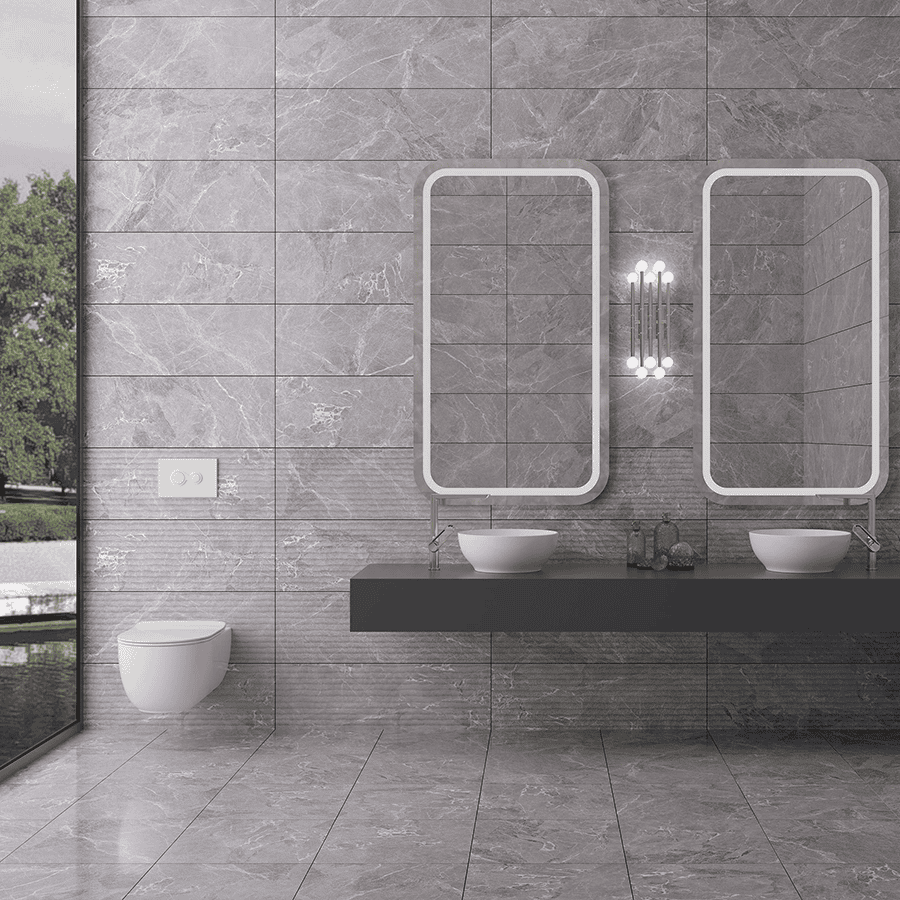 Adıyaman’da Banyo Dolabı ve Lavabo Modelleri