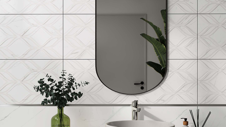 2025 Bien Seramik Banyo Modelleri