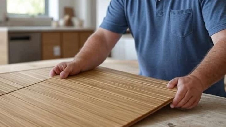 Defolu Seramik Nedir? Birinci Kalite ile Farkı Ne?