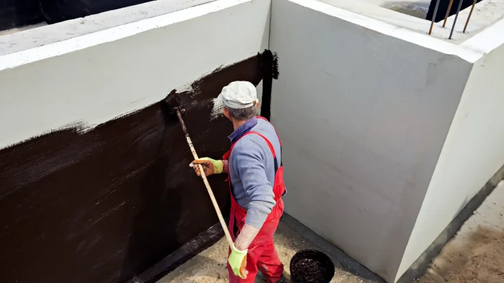 Bitüm Nedir? Adıyaman’da Bitüm Satış Noktası